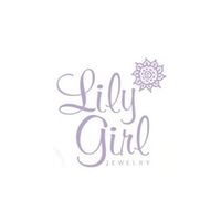 LilyGirl Jewelry coupons